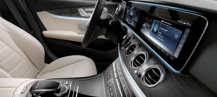 portada_Mercedes_Clase_e_2016_interior_adelanto_dm_16 portada_Mercedes_Clase_e_2016_interior_adelanto_dm_16