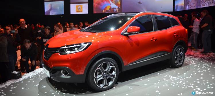 portada_Renault_kadjar_premiere_2015_DM_mdm_1 portada_Renault_kadjar_premiere_2015_DM_mdm_1