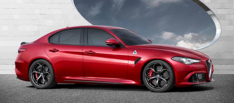 portada_alfa-romeo-giulia-2015-2 (1) portada_alfa-romeo-giulia-2015-2 (1)
