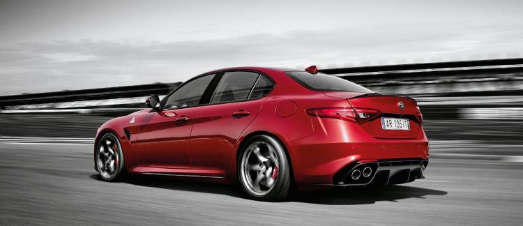 portada_alfa_romeo_QV_precio_italia_DM_1 portada_alfa_romeo_QV_precio_italia_DM_1