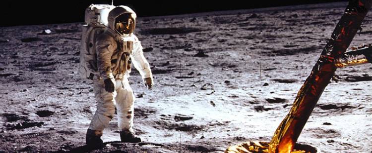 portada_apollo_11 portada_apollo_11