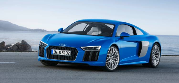 portada_audi_R8_2015_DM_1 portada_audi_R8_2015_DM_1