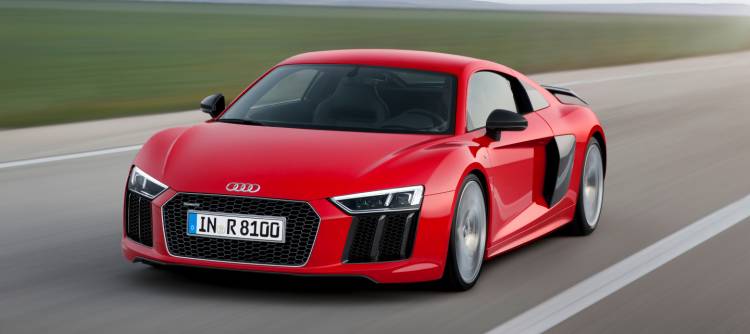 portada_audi_R8_2015_DM_plus_3 portada_audi_R8_2015_DM_plus_3