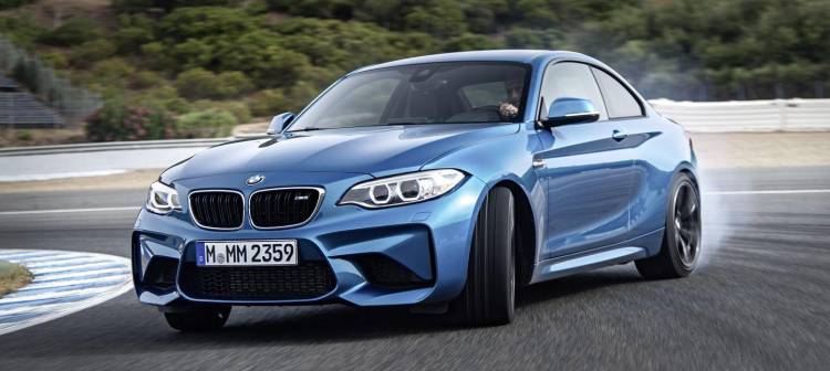portada_bmw-m2-coupe-2016-37 portada_bmw-m2-coupe-2016-37