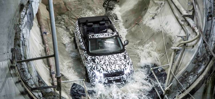 portada_breve_Range-Rover-Evoque-Convertible-Crossrail_3 portada_breve_Range-Rover-Evoque-Convertible-Crossrail_3