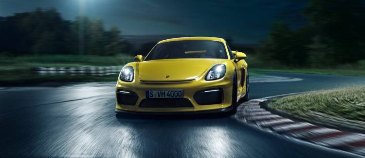 portada_breve_nurburgring_porsche_Cayman_gt4_2015_gallery_DM_10 portada_breve_nurburgring_porsche_Cayman_gt4_2015_gallery_DM_10