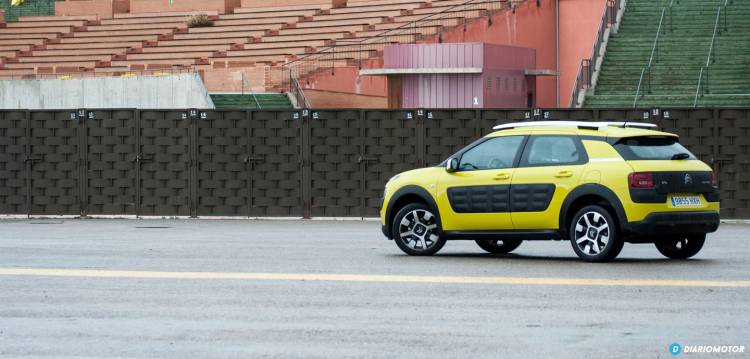 portada_citroen-c4-cactus-mdm-29 portada_citroen-c4-cactus-mdm-29