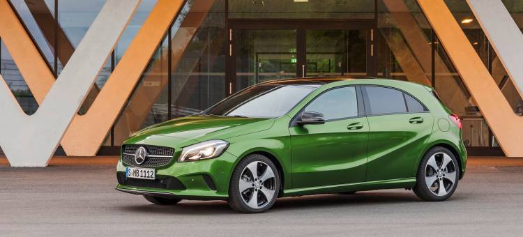 portada_compactos_1440_mercedes-clase-a-2015-4 portada_compactos_1440_mercedes-clase-a-2015-4