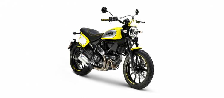 portada_ducati_scrambler_flat_track_DM_2016_1 portada_ducati_scrambler_flat_track_DM_2016_1