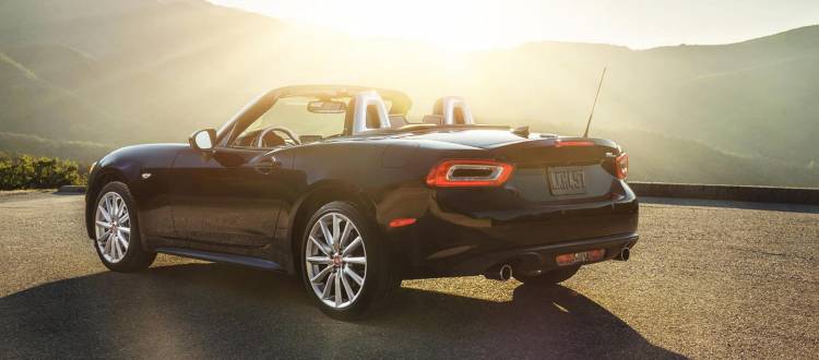 portada_fiat-124-spider-2016-14 portada_fiat-124-spider-2016-14