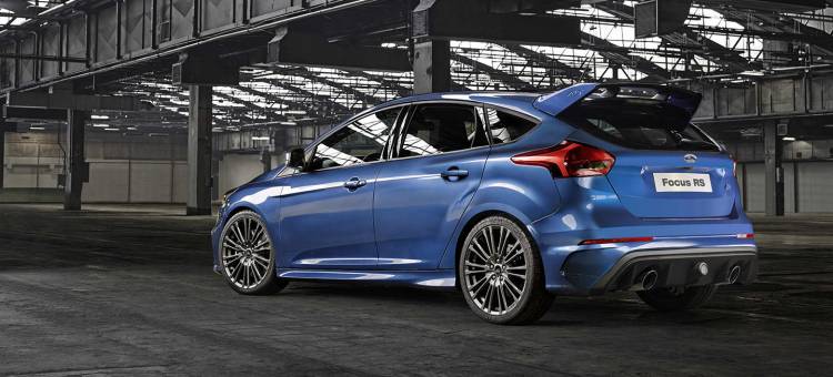 portada_ford-focus-rs-2015-03-1440px portada_ford-focus-rs-2015-03-1440px