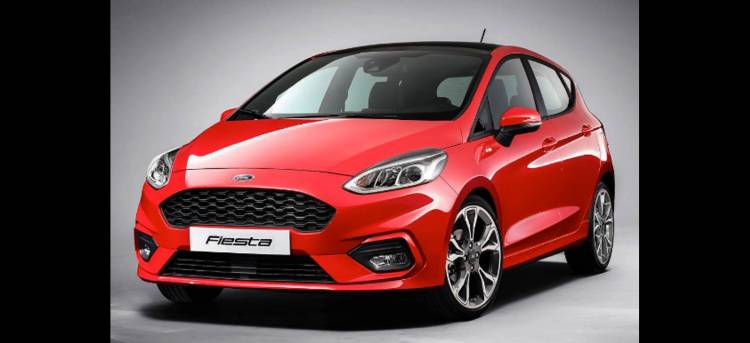 portada_ford_fiesta_2017