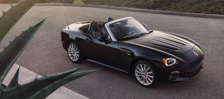 portada_foto-a-foto-fiat-124-spider-2016-16 portada_foto-a-foto-fiat-124-spider-2016-16
