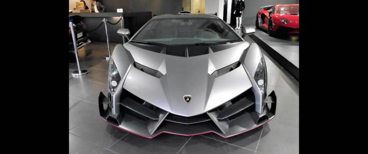 portada_lamborghini_veneno_venta_dm_1