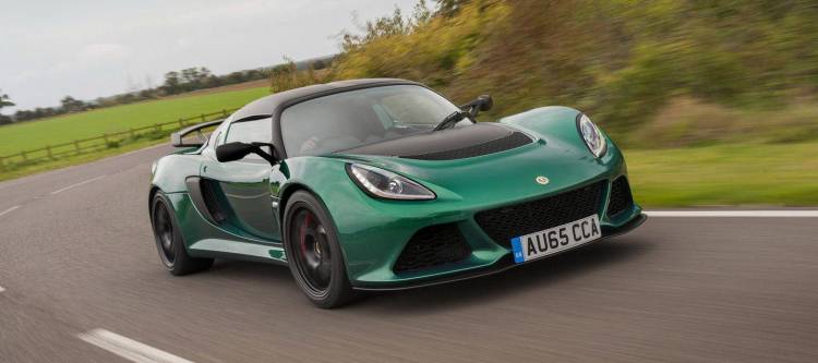 portada_lotus-exige-sport-350-2016-5 portada_lotus-exige-sport-350-2016-5