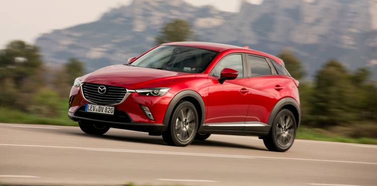 portada_mazda_CX-3_2015_nueva_galeria_DM_1 portada_mazda_CX-3_2015_nueva_galeria_DM_1
