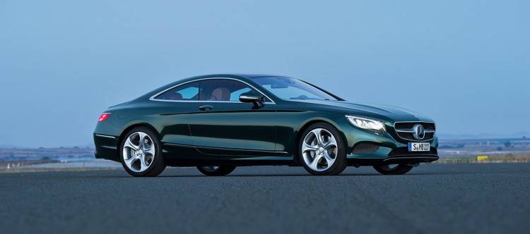 portada_mercedes-clase-s-coupe-2014-09 portada_mercedes-clase-s-coupe-2014-09