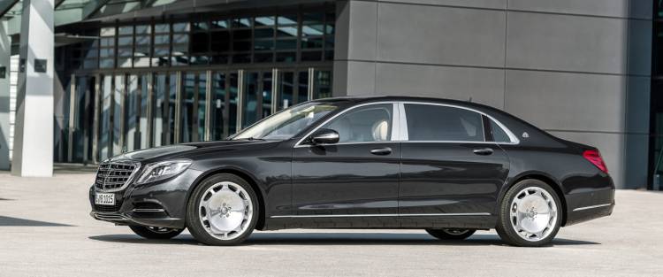 portada_mercedes-maybach-clase-s-2015-18 portada_mercedes-maybach-clase-s-2015-18