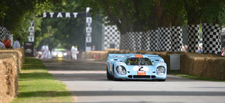 portada_novedades_goodwood_DM_1