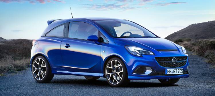 portada_opel-corsa-opc-2015-12-1440px