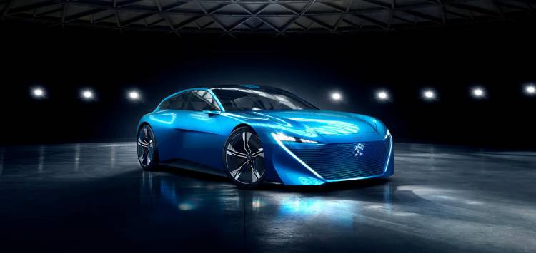 portada_peugeot_instinct_DM_3 portada_peugeot_instinct_DM_3