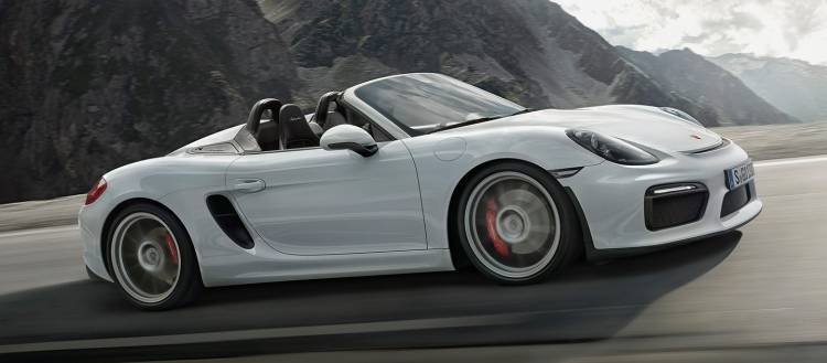 portada_porsche-boxster-spyder-2015-12-1440px portada_porsche-boxster-spyder-2015-12-1440px