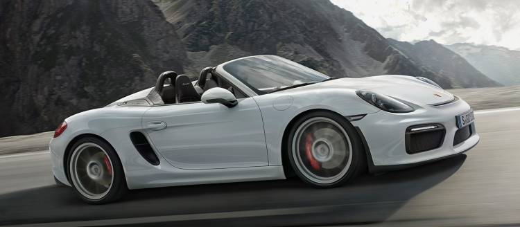 portada_porsche-boxster-spyder-2015-12-1440px portada_porsche-boxster-spyder-2015-12-1440px