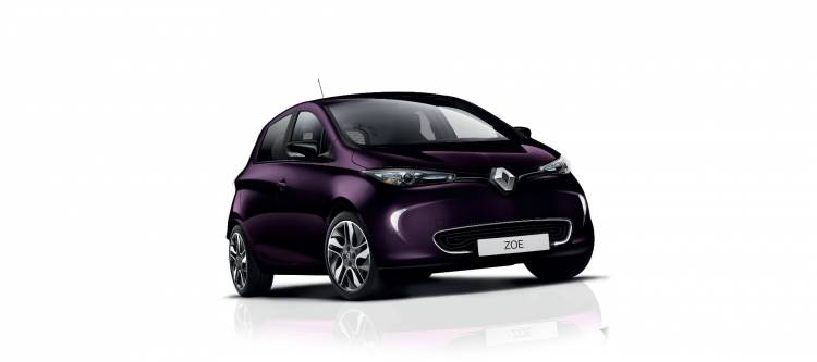 portada_renault_zoe_r110_dm_1 portada_renault_zoe_r110_dm_1