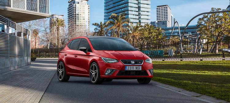 portada_seat-ibiza-2017-01