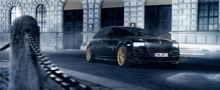 portada_spofec_Rolls_royce_ghost_2 portada_spofec_Rolls_royce_ghost_2