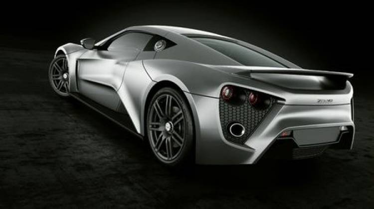 post-zenvo-st1-2_750x.jpg