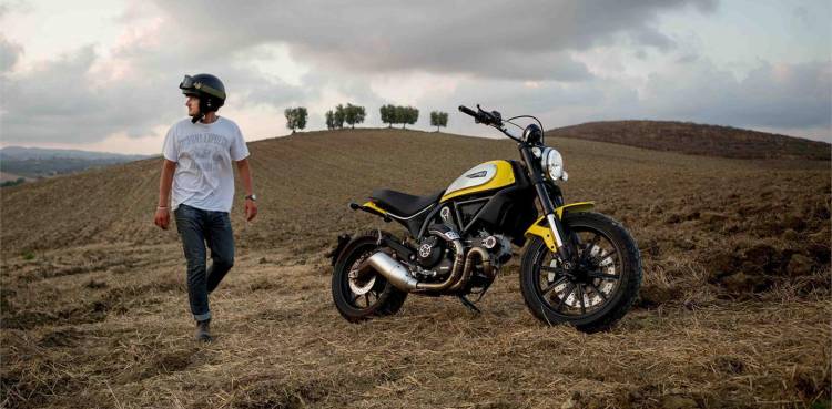 precio_Ducati_scrambler_2014_DM_13 precio_Ducati_scrambler_2014_DM_13