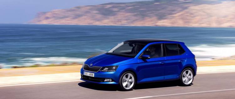 precio_skoda_fabia_2015_DM_galeria_DM_7 precio_skoda_fabia_2015_DM_galeria_DM_7