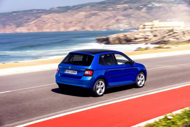precio_skoda_fabia_2015_DM_galeria_DM_9