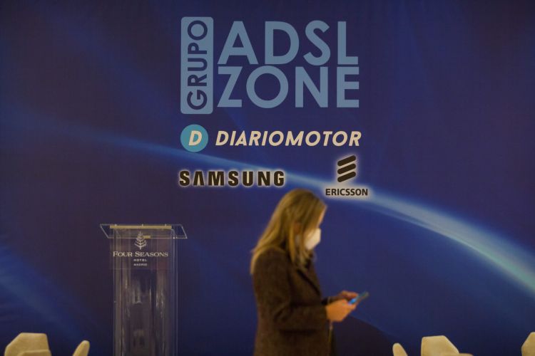 Premios Adslzone Diariomotor 2021  02