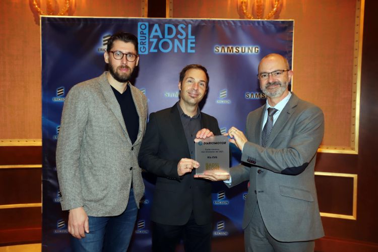 Premios Adslzone Diariomotor 2021  05