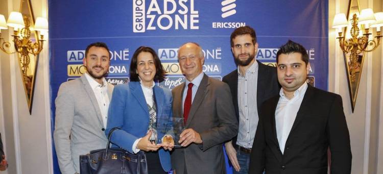 premios-diariomotor-adsl-zone-2017-p premios-diariomotor-adsl-zone-2017-p