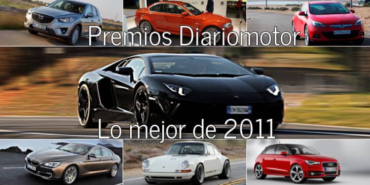 premios-diariomotor-lo-mejor-2011-p1 premios-diariomotor-lo-mejor-2011-p1