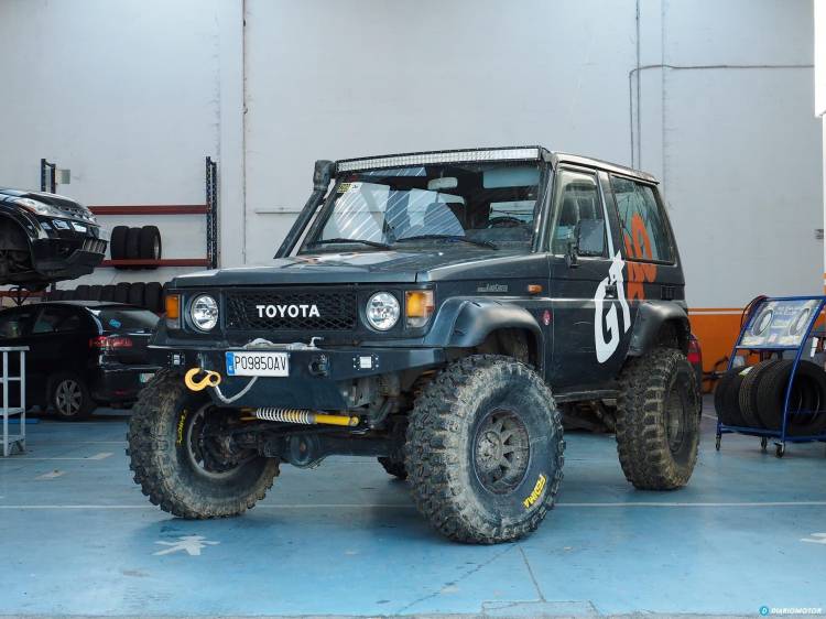 preparacion_4x4_mdm_00025_750x.jpg