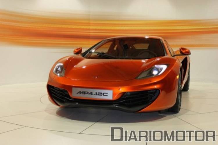 presentacion-mp412c-madrid-9-560px presentacion-mp412c-madrid-9-560px