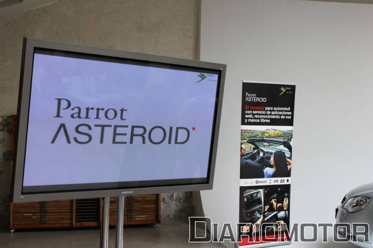 presentacion-parrot-asteroid-1 presentacion-parrot-asteroid-1