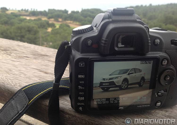 presentacion-toyota-rav4-dm-700px presentacion-toyota-rav4-dm-700px