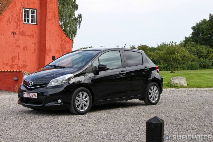presentacion-toyota-yaris-dm-43 presentacion-toyota-yaris-dm-43