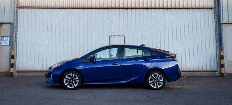 prius-garaje-diariomotor-p prius-garaje-diariomotor-p