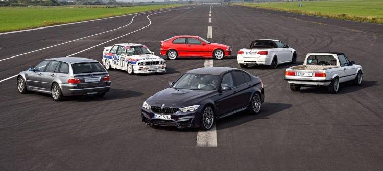 prototipos-bmw-m3-p2 prototipos-bmw-m3-p2