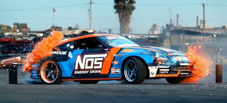 proximity-nos proximity-nos