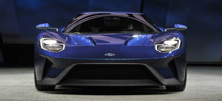 proyecto-phoenix-ford-gt-2015-03-1440px proyecto-phoenix-ford-gt-2015-03-1440px