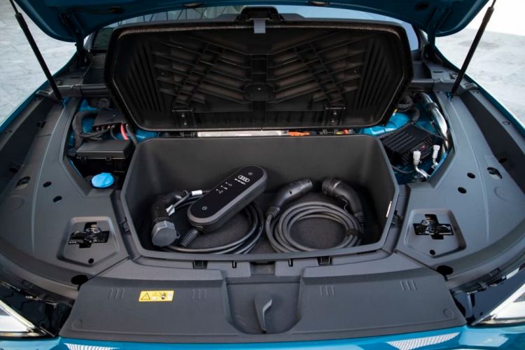 prueba-audi-e-tron-55-quattro-010-1024x6