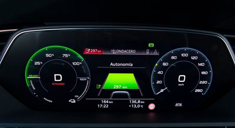 prueba-audi-e-tron-55-quattro-015-1024x5