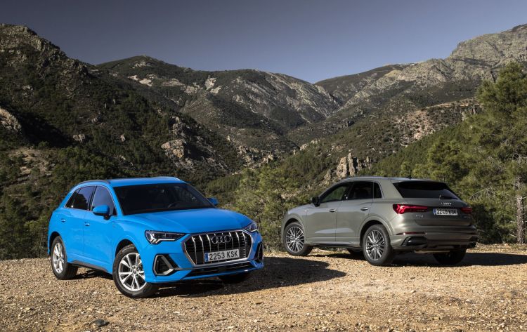 prueba-audi-q3-2019-31_750x.jpg